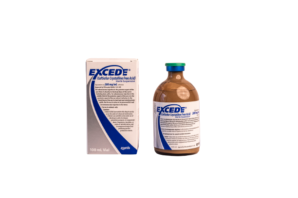 EXCEDE®