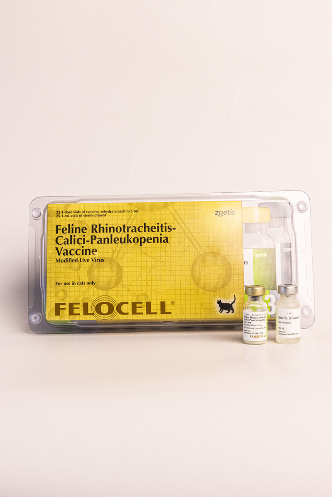 FELOCELL® 3