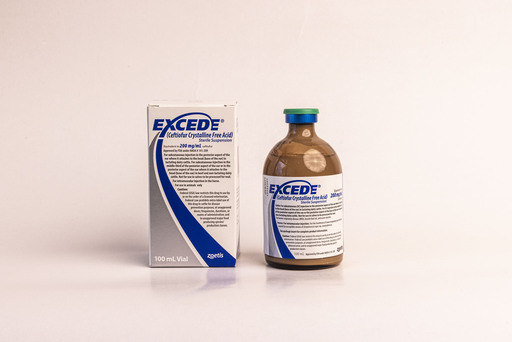 EXCEDE®